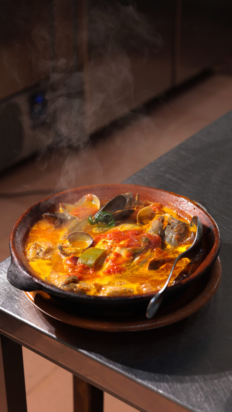 ristorante-da-micchele-2025-3