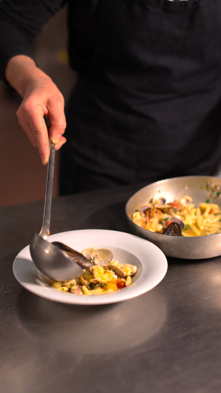 ristorante-da-micchele-2025-4