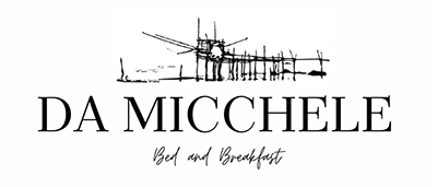 da-micchele-bb-logo